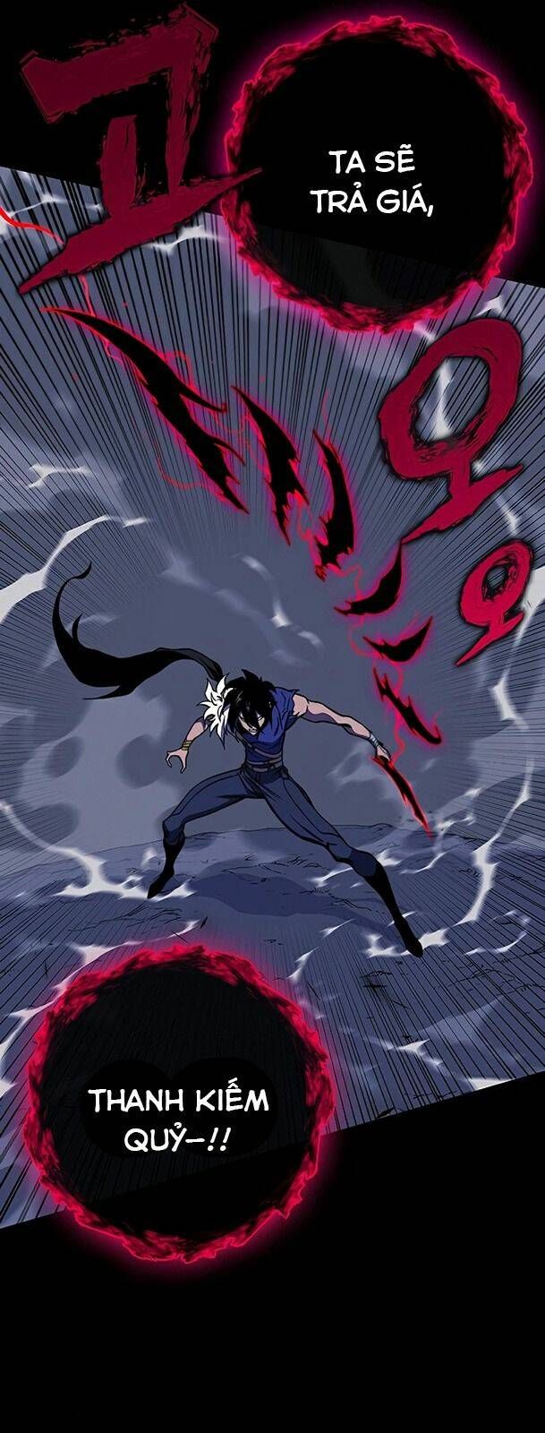 đọc truyện Ex & Ash Chương 31 ảnh 39 tại Thiên Thai Truyện