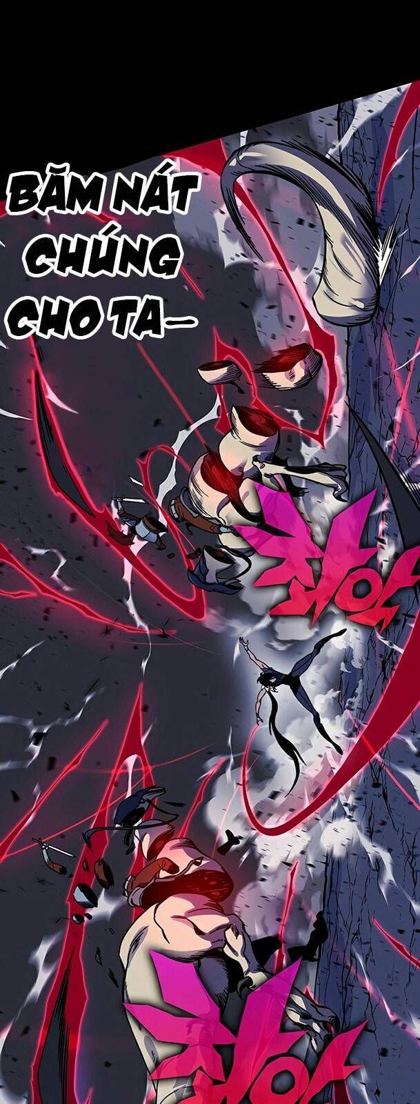 đọc truyện Ex & Ash Chương 31 ảnh 40 tại Thiên Thai Truyện