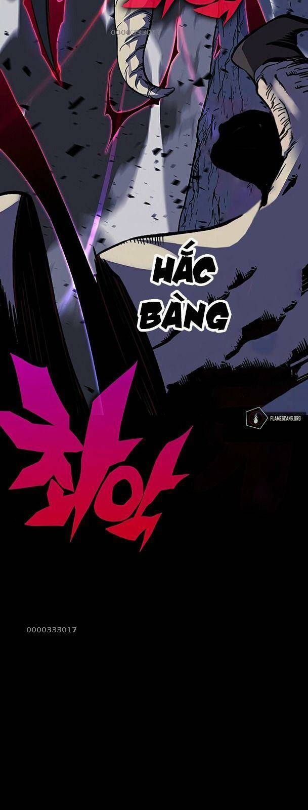 đọc truyện Ex & Ash Chương 31 ảnh 41 tại Thiên Thai Truyện