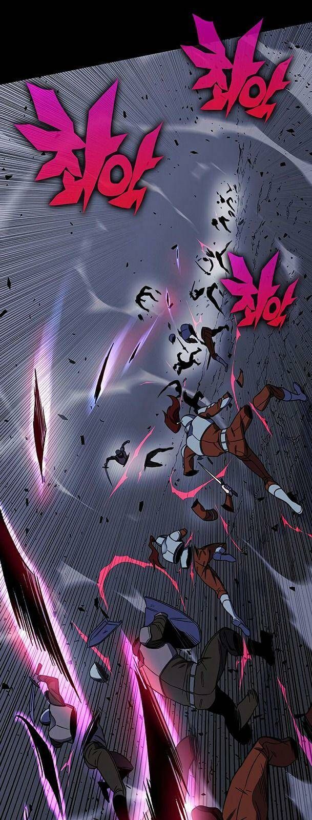 đọc truyện Ex & Ash Chương 31 ảnh 42 tại Thiên Thai Truyện