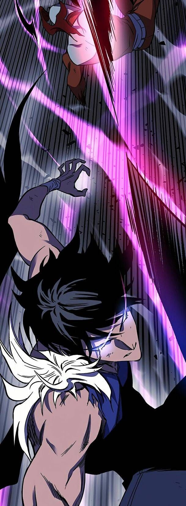 đọc truyện Ex & Ash Chương 31 ảnh 43 tại Thiên Thai Truyện