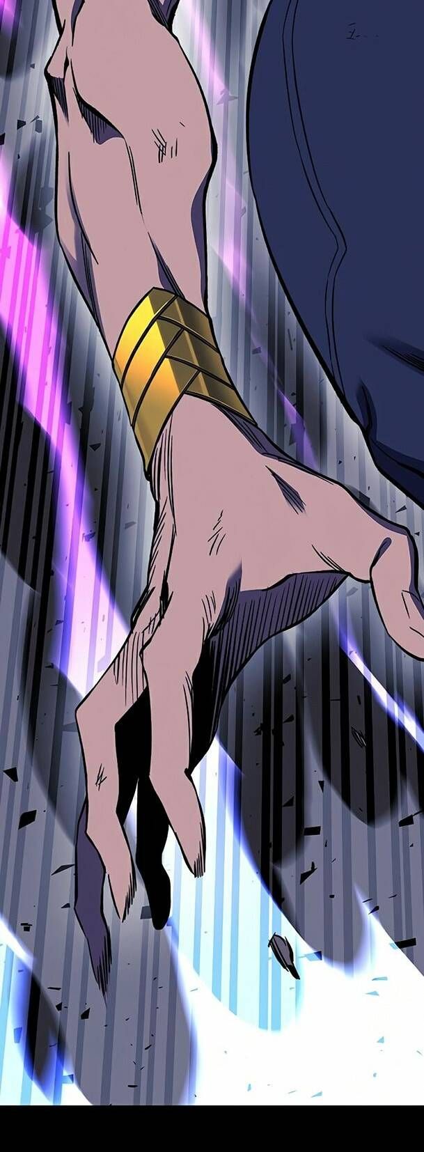 đọc truyện Ex & Ash Chương 31 ảnh 44 tại Thiên Thai Truyện