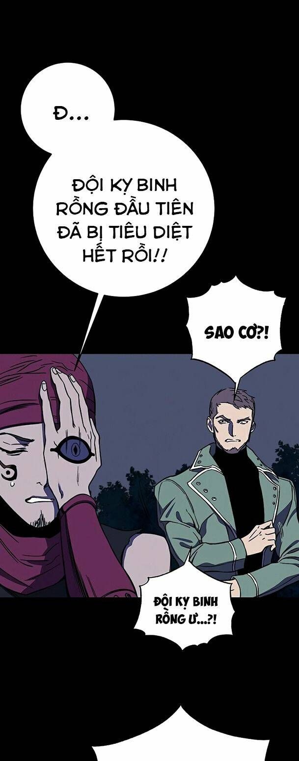 đọc truyện Ex & Ash Chương 31 ảnh 45 tại Thiên Thai Truyện