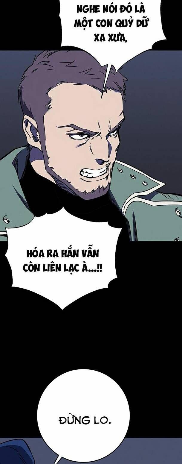 đọc truyện Ex & Ash Chương 31 ảnh 46 tại Thiên Thai Truyện