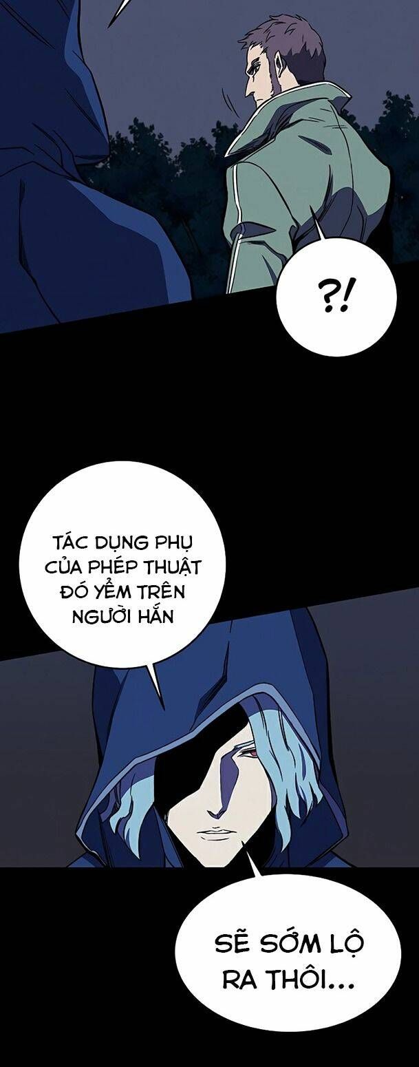 đọc truyện Ex & Ash Chương 31 ảnh 47 tại Thiên Thai Truyện