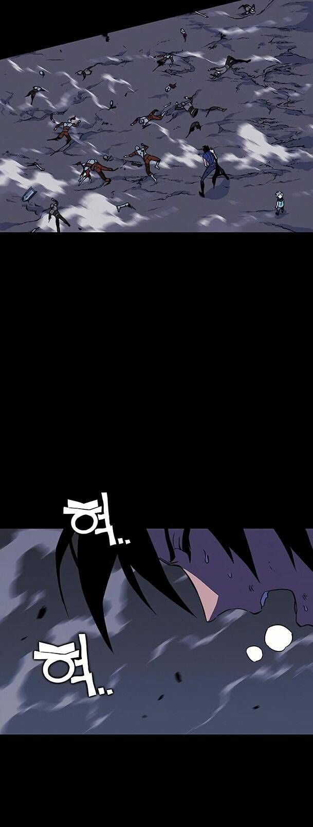 đọc truyện Ex & Ash Chương 31 ảnh 49 tại Thiên Thai Truyện