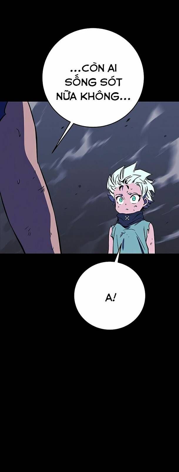 đọc truyện Ex & Ash Chương 31 ảnh 50 tại Thiên Thai Truyện