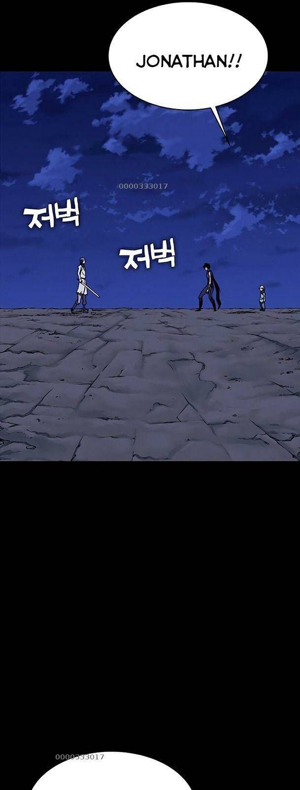 đọc truyện Ex & Ash Chương 31 ảnh 51 tại Thiên Thai Truyện