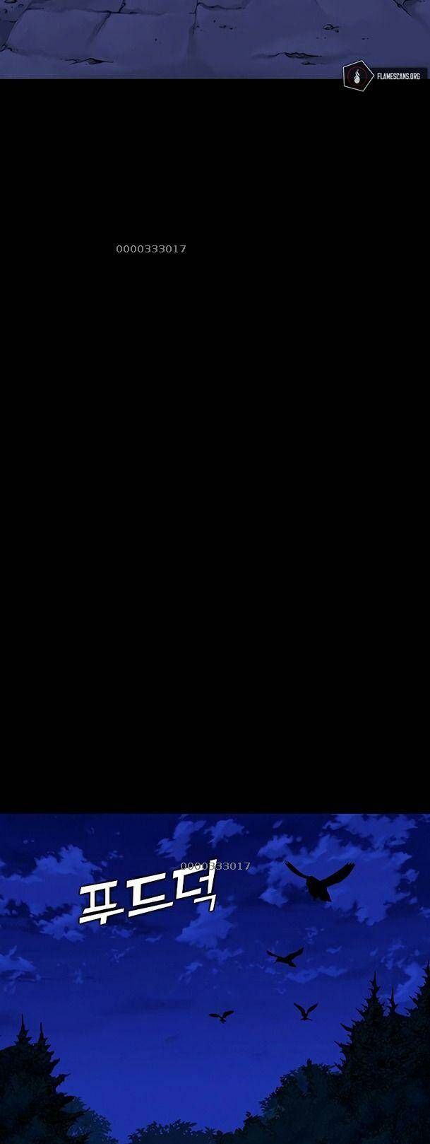 đọc truyện Ex & Ash Chương 31 ảnh 7 tại Thiên Thai Truyện