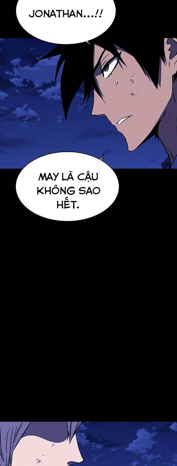 đọc truyện Ex & Ash Chương 31 ảnh 52 tại Thiên Thai Truyện