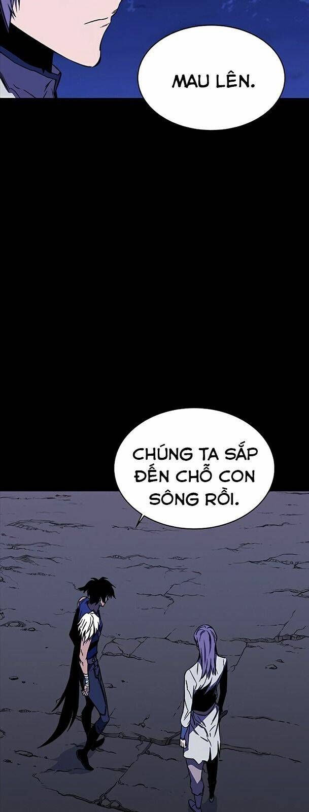 đọc truyện Ex & Ash Chương 31 ảnh 53 tại Thiên Thai Truyện