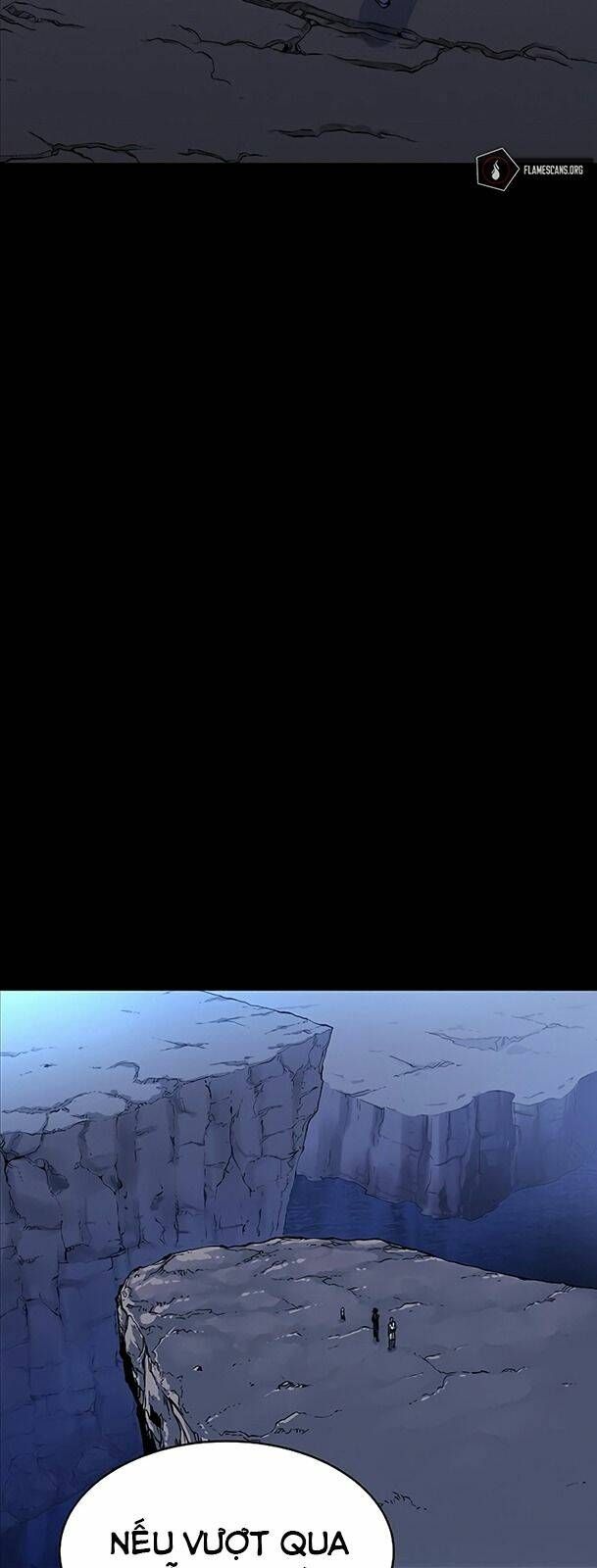 đọc truyện Ex & Ash Chương 31 ảnh 54 tại Thiên Thai Truyện