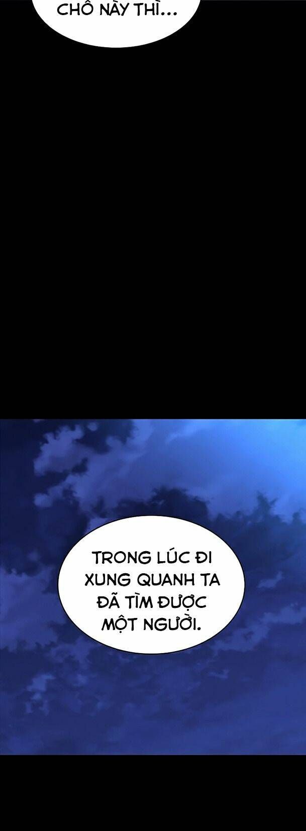 đọc truyện Ex & Ash Chương 31 ảnh 55 tại Thiên Thai Truyện