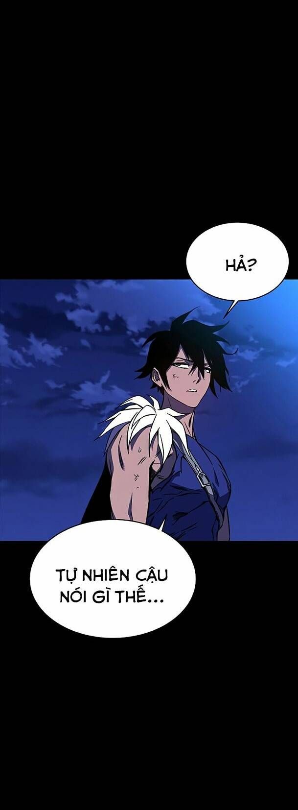 đọc truyện Ex & Ash Chương 31 ảnh 56 tại Thiên Thai Truyện