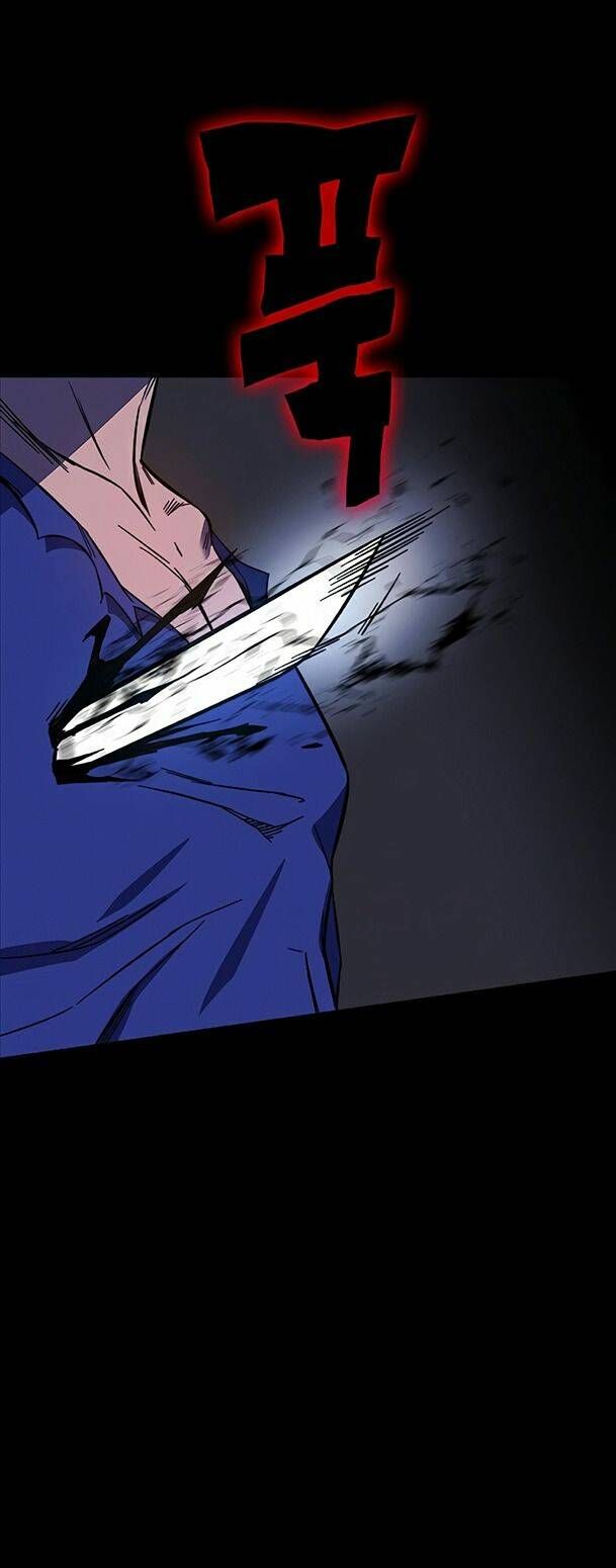 đọc truyện Ex & Ash Chương 31 ảnh 57 tại Thiên Thai Truyện