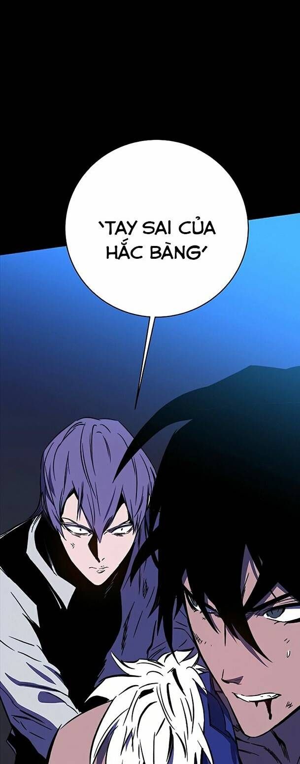 đọc truyện Ex & Ash Chương 31 ảnh 58 tại Thiên Thai Truyện