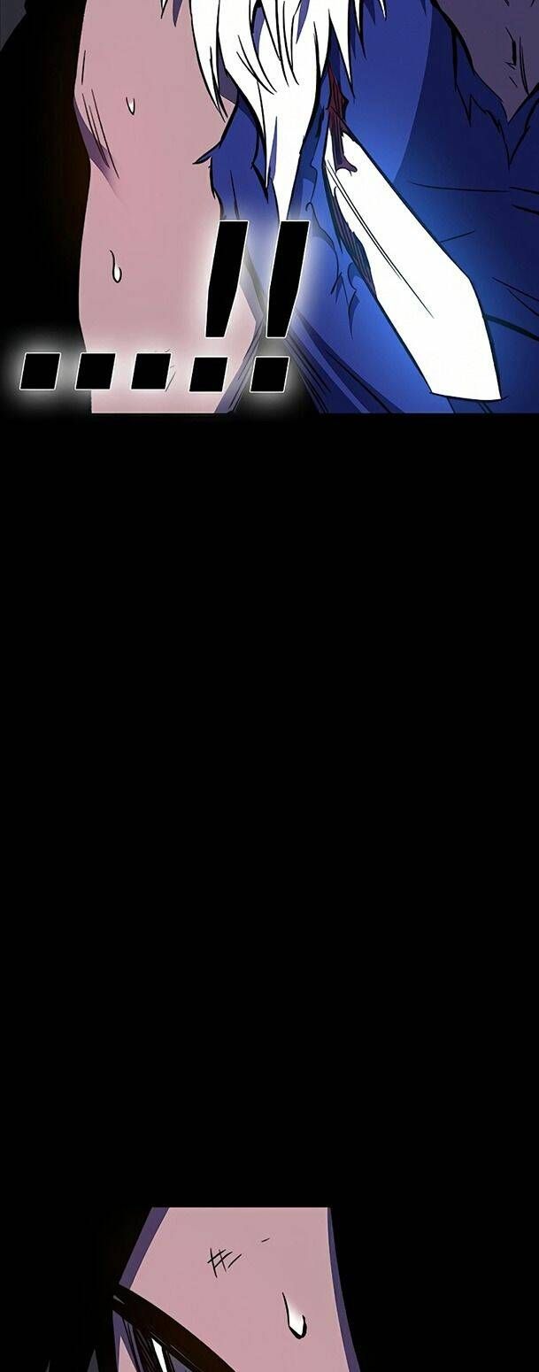 đọc truyện Ex & Ash Chương 31 ảnh 59 tại Thiên Thai Truyện