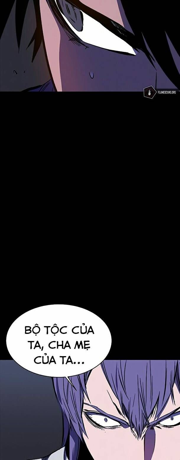 đọc truyện Ex & Ash Chương 31 ảnh 60 tại Thiên Thai Truyện