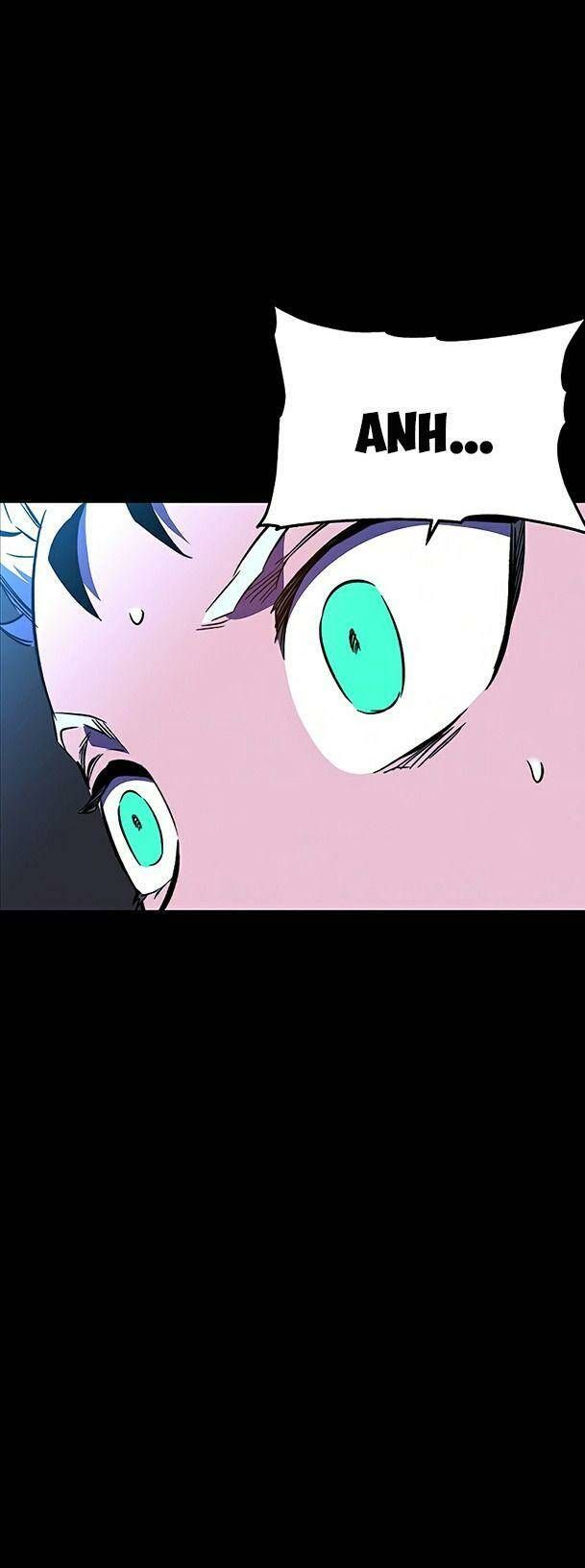 đọc truyện Ex & Ash Chương 31 ảnh 62 tại Thiên Thai Truyện