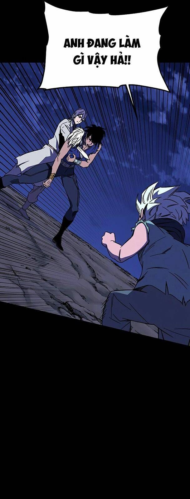 đọc truyện Ex & Ash Chương 31 ảnh 63 tại Thiên Thai Truyện