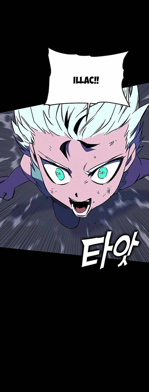 đọc truyện Ex & Ash Chương 31 ảnh 64 tại Thiên Thai Truyện