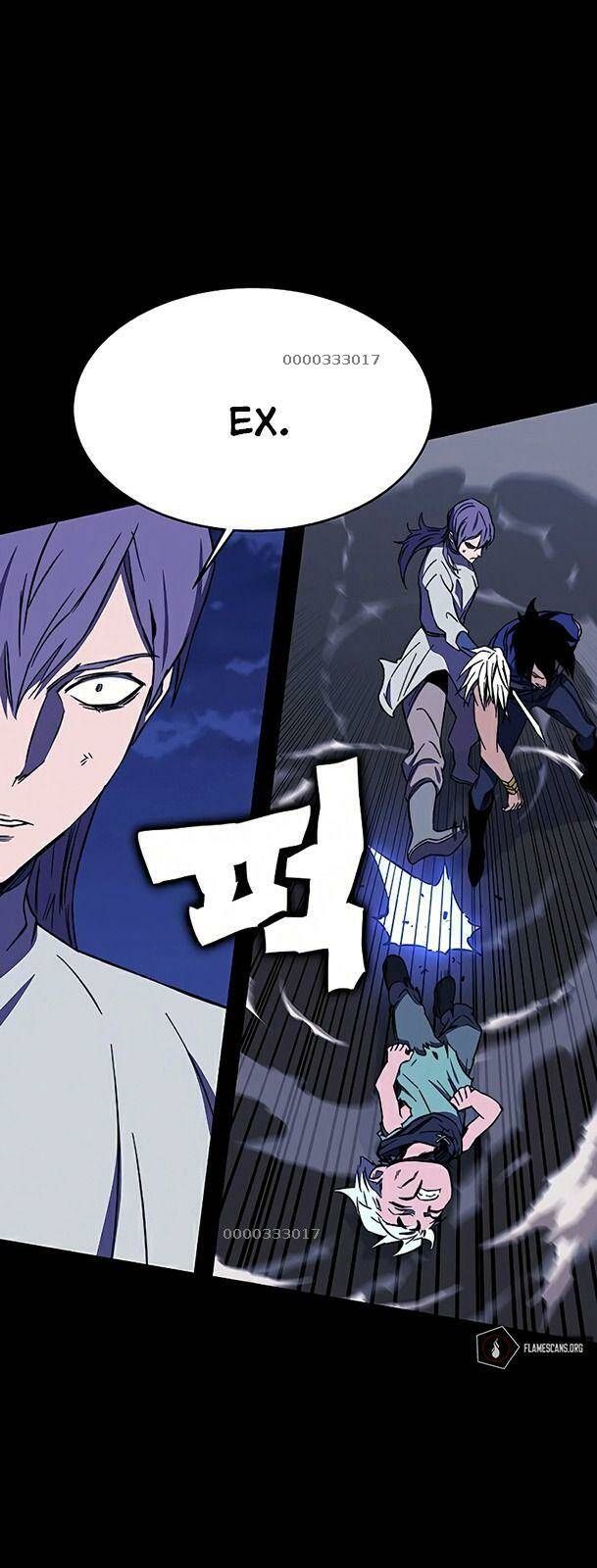 đọc truyện Ex & Ash Chương 31 ảnh 65 tại Thiên Thai Truyện