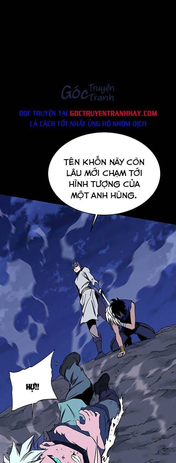 đọc truyện Ex & Ash Chương 31 ảnh 66 tại Thiên Thai Truyện