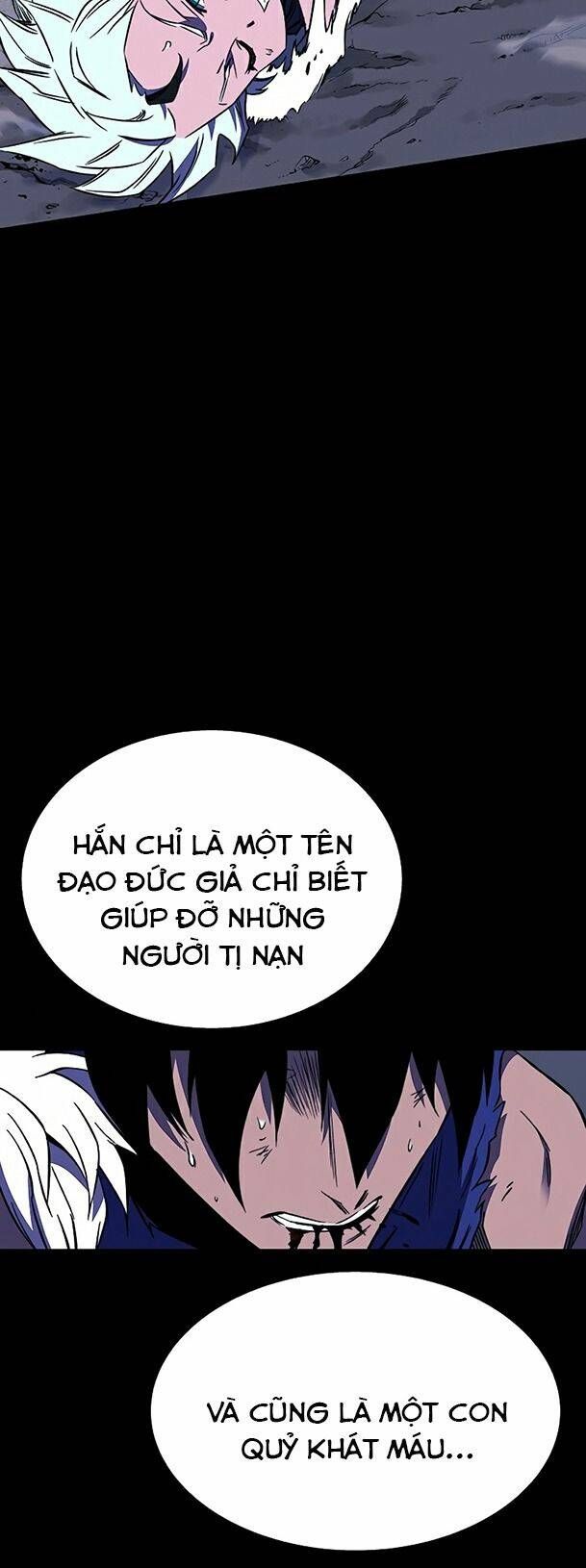 đọc truyện Ex & Ash Chương 31 ảnh 67 tại Thiên Thai Truyện