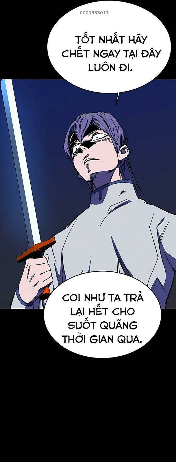 đọc truyện Ex & Ash Chương 31 ảnh 69 tại Thiên Thai Truyện