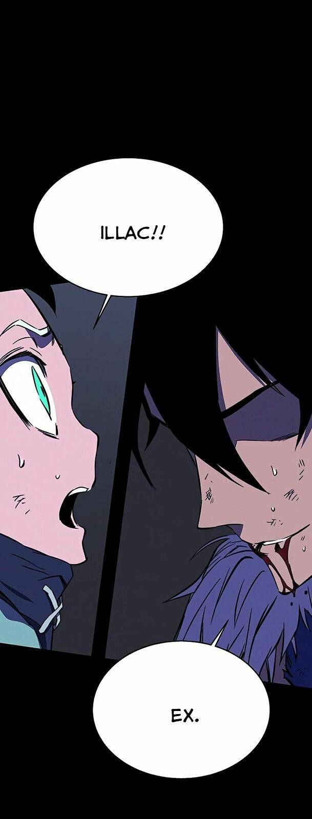 đọc truyện Ex & Ash Chương 31 ảnh 71 tại Thiên Thai Truyện