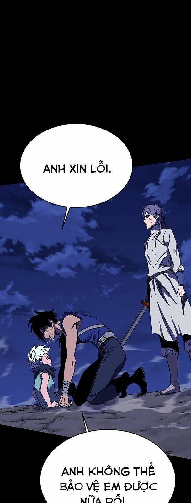 đọc truyện Ex & Ash Chương 31 ảnh 72 tại Thiên Thai Truyện