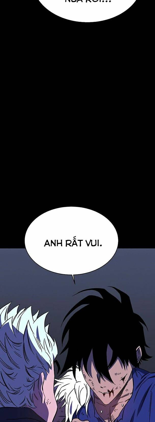 đọc truyện Ex & Ash Chương 31 ảnh 73 tại Thiên Thai Truyện