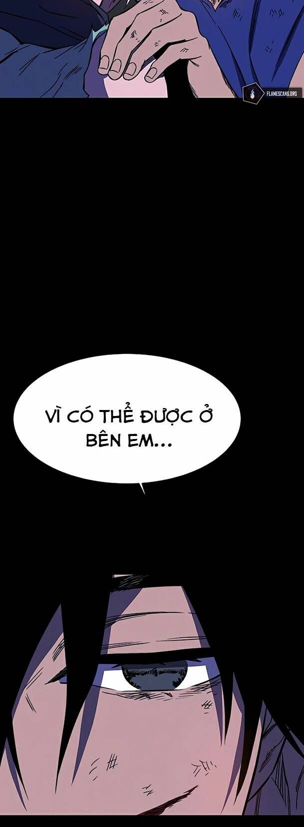 đọc truyện Ex & Ash Chương 31 ảnh 74 tại Thiên Thai Truyện