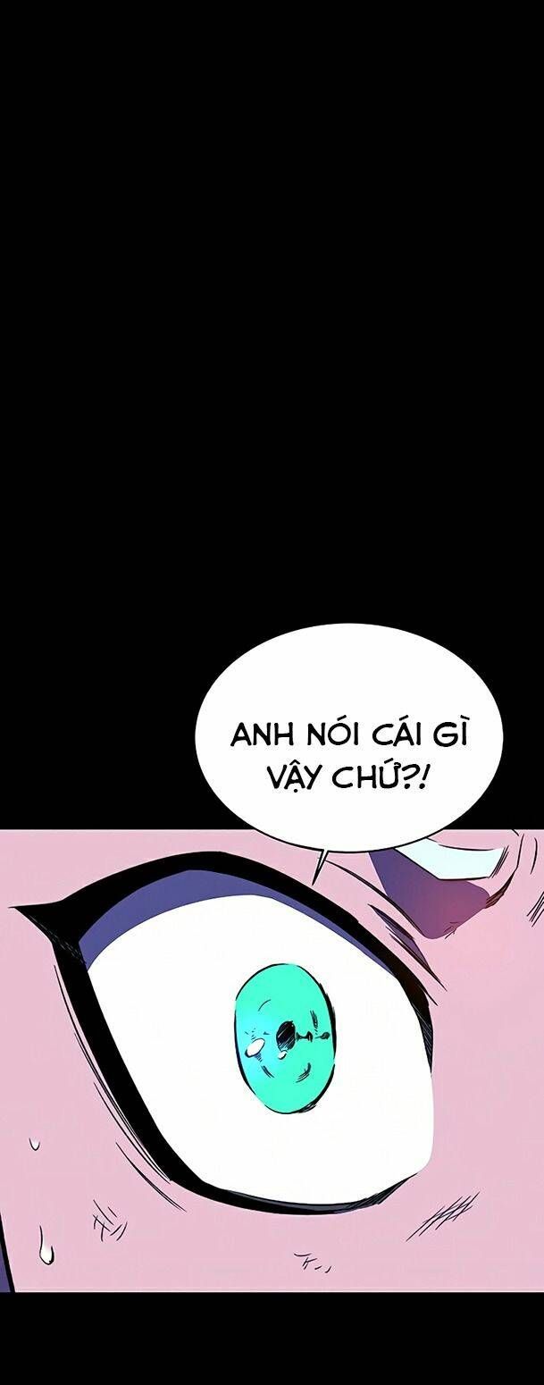 đọc truyện Ex & Ash Chương 31 ảnh 75 tại Thiên Thai Truyện