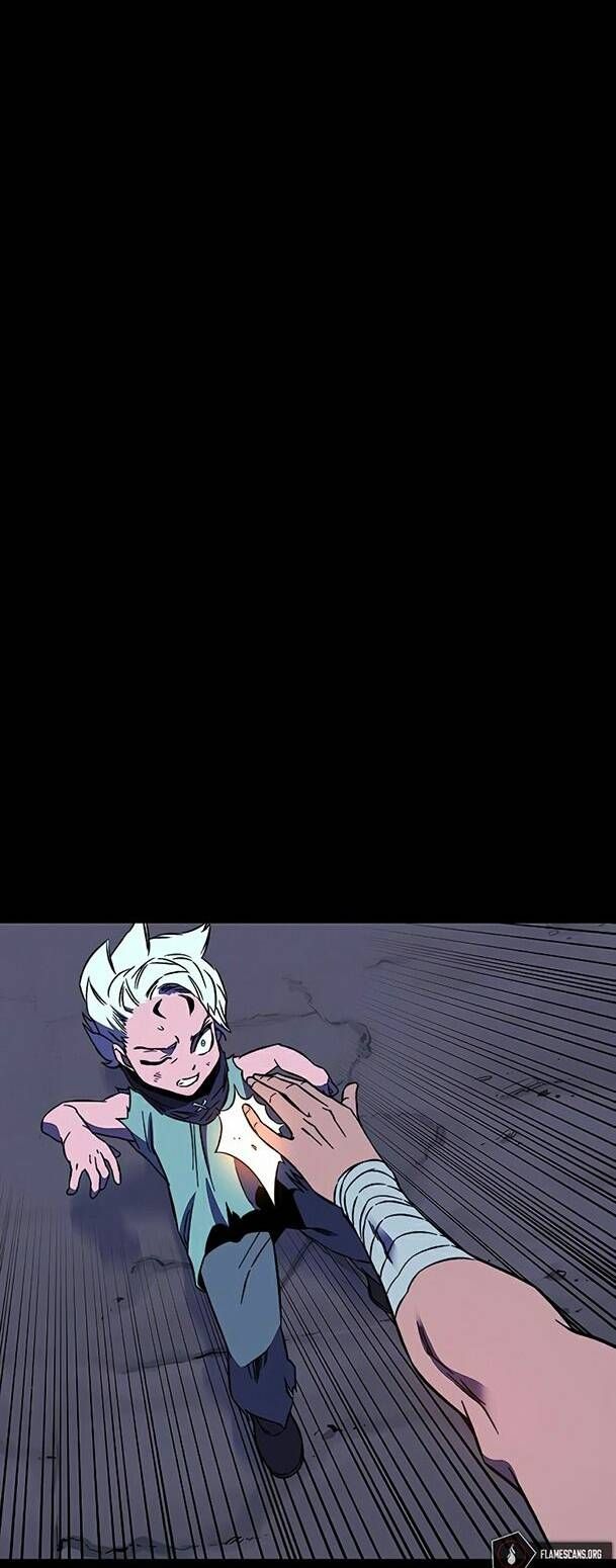 đọc truyện Ex & Ash Chương 31 ảnh 76 tại Thiên Thai Truyện