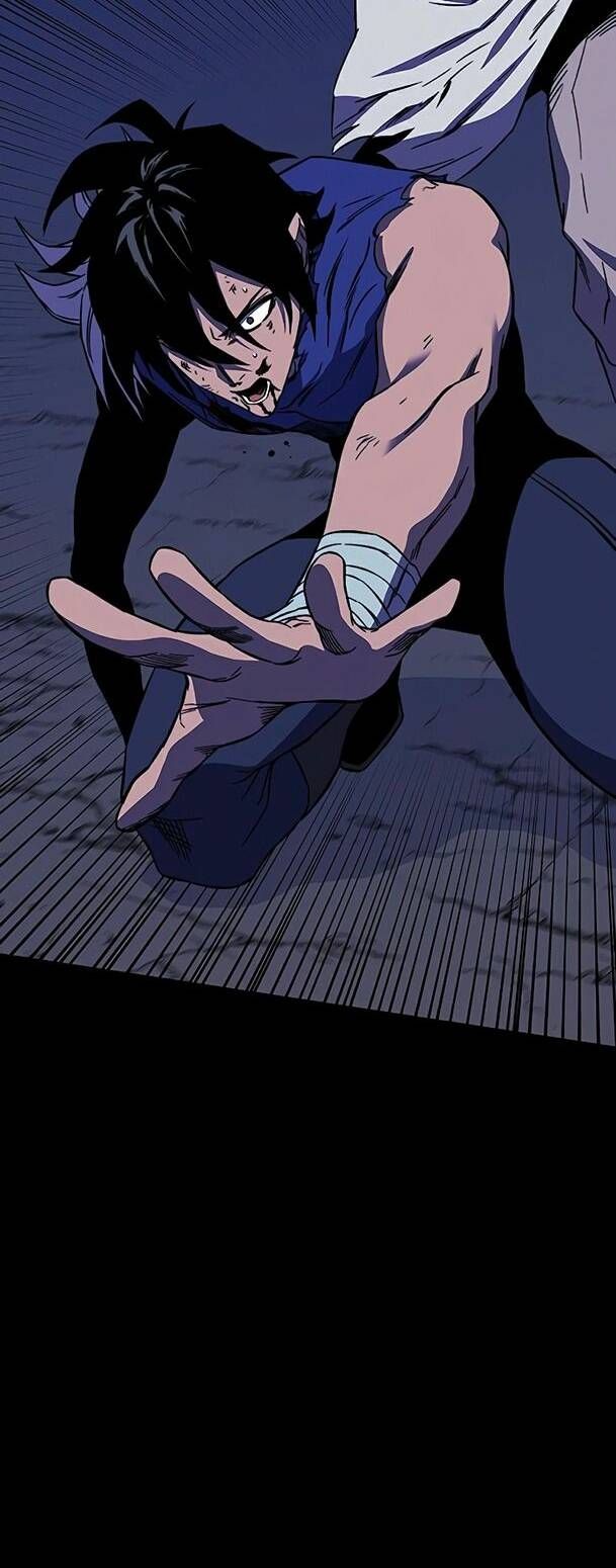 đọc truyện Ex & Ash Chương 31 ảnh 78 tại Thiên Thai Truyện