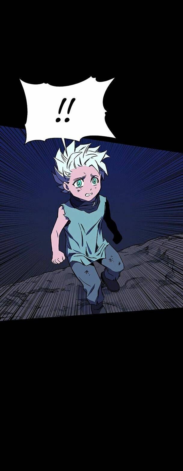 đọc truyện Ex & Ash Chương 31 ảnh 79 tại Thiên Thai Truyện