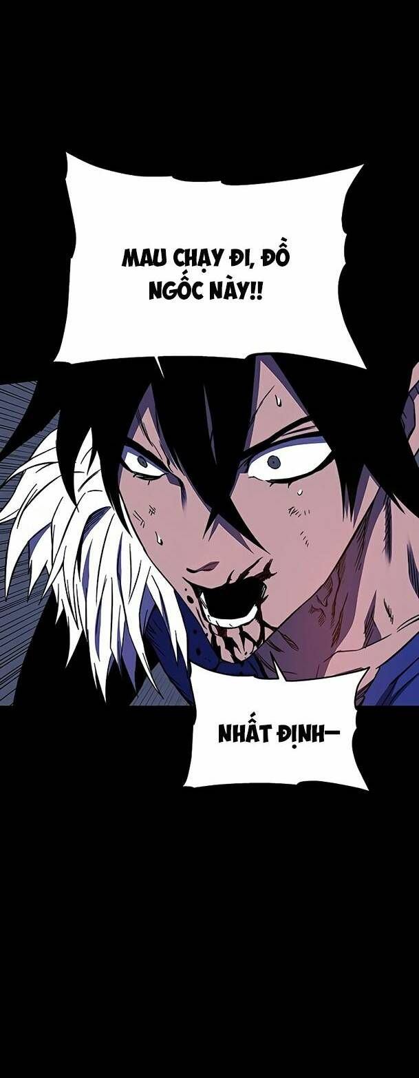 đọc truyện Ex & Ash Chương 31 ảnh 80 tại Thiên Thai Truyện