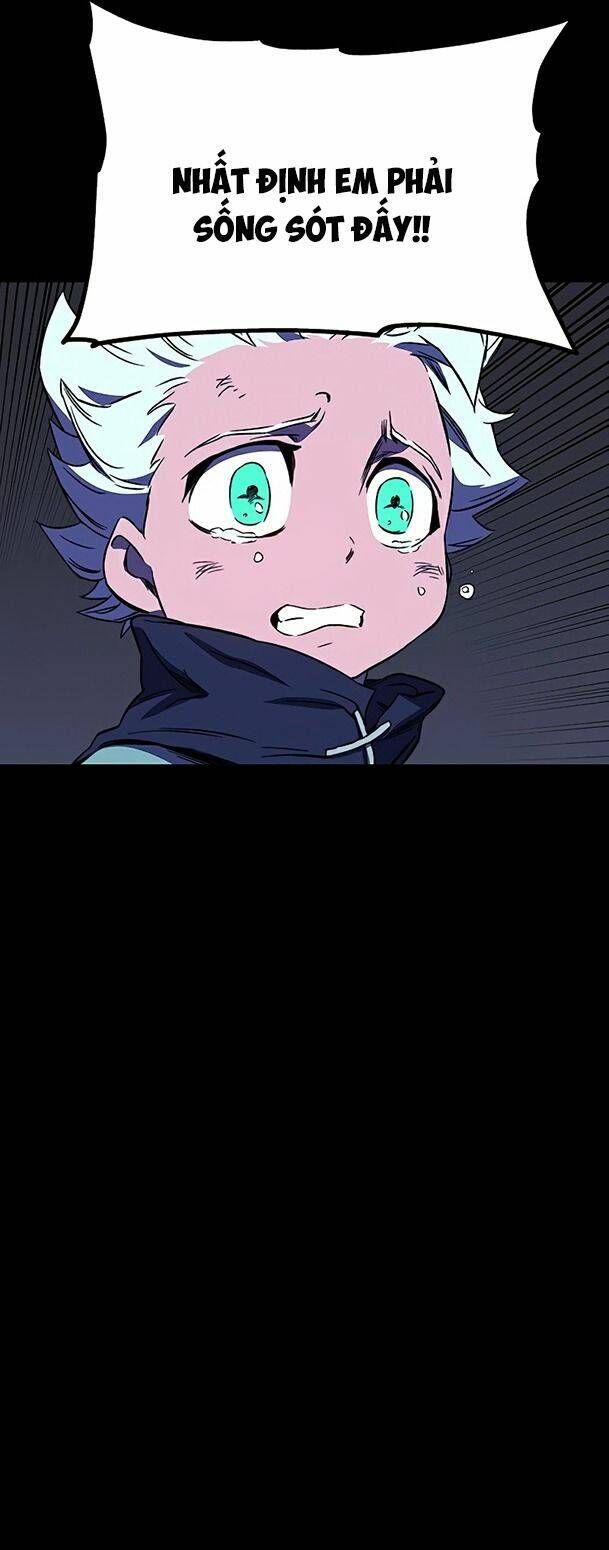 đọc truyện Ex & Ash Chương 31 ảnh 81 tại Thiên Thai Truyện