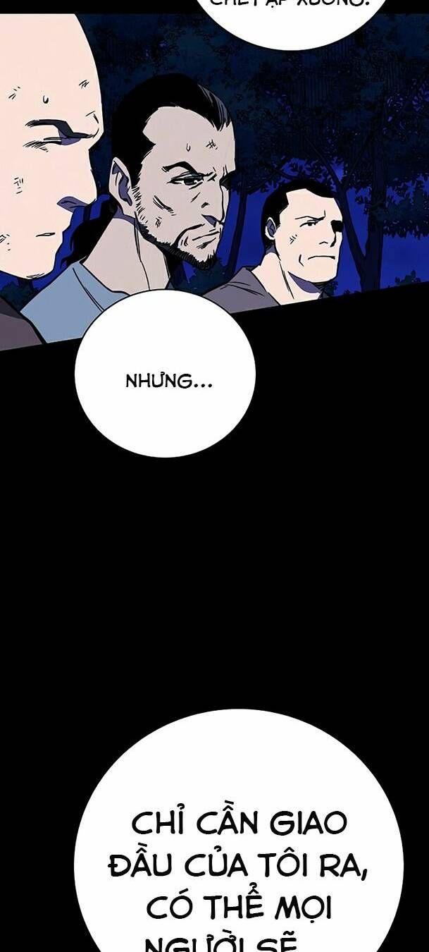 đọc truyện Ex & Ash Chương 31 ảnh 10 tại Thiên Thai Truyện