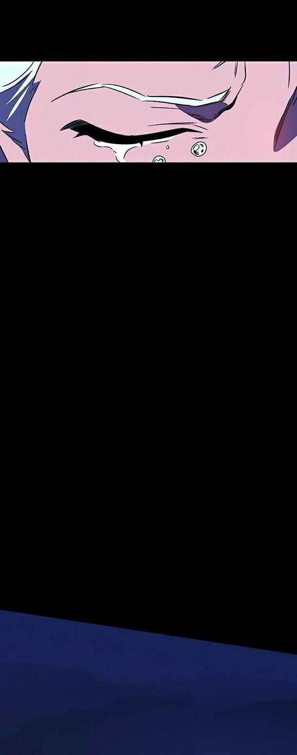 đọc truyện Ex & Ash Chương 31 ảnh 82 tại Thiên Thai Truyện