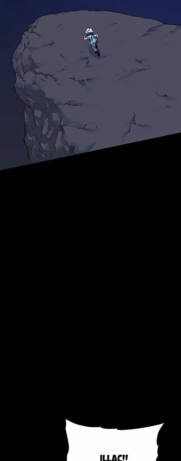 đọc truyện Ex & Ash Chương 31 ảnh 83 tại Thiên Thai Truyện