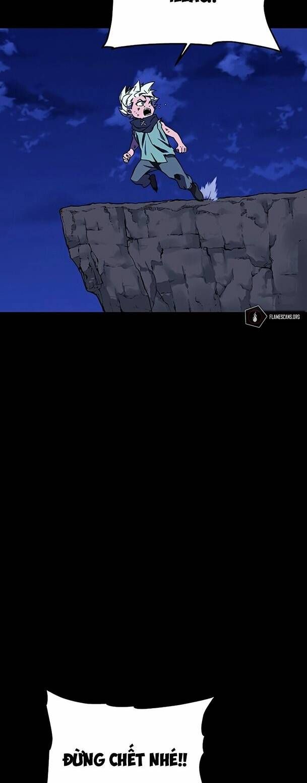 đọc truyện Ex & Ash Chương 31 ảnh 84 tại Thiên Thai Truyện