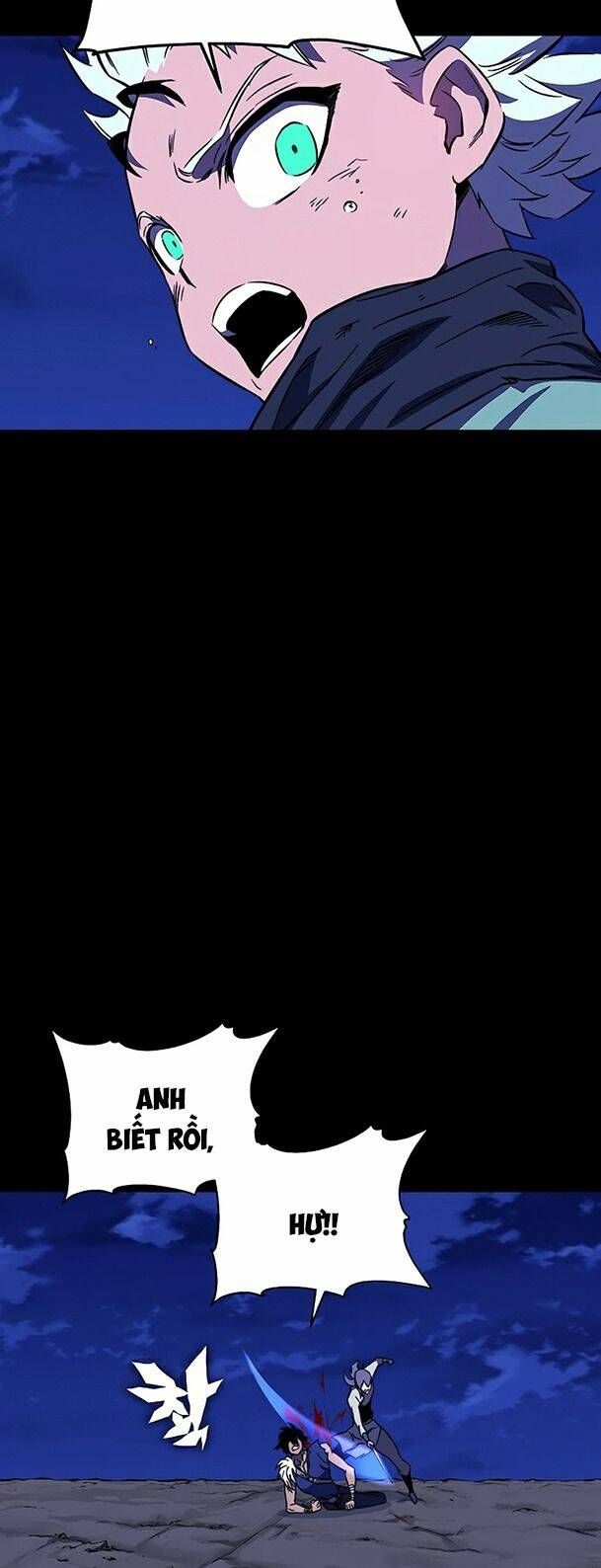 đọc truyện Ex & Ash Chương 31 ảnh 85 tại Thiên Thai Truyện