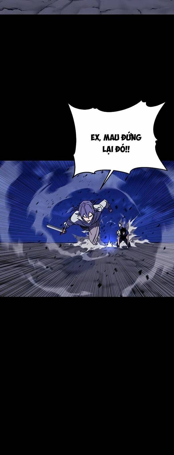 đọc truyện Ex & Ash Chương 31 ảnh 86 tại Thiên Thai Truyện