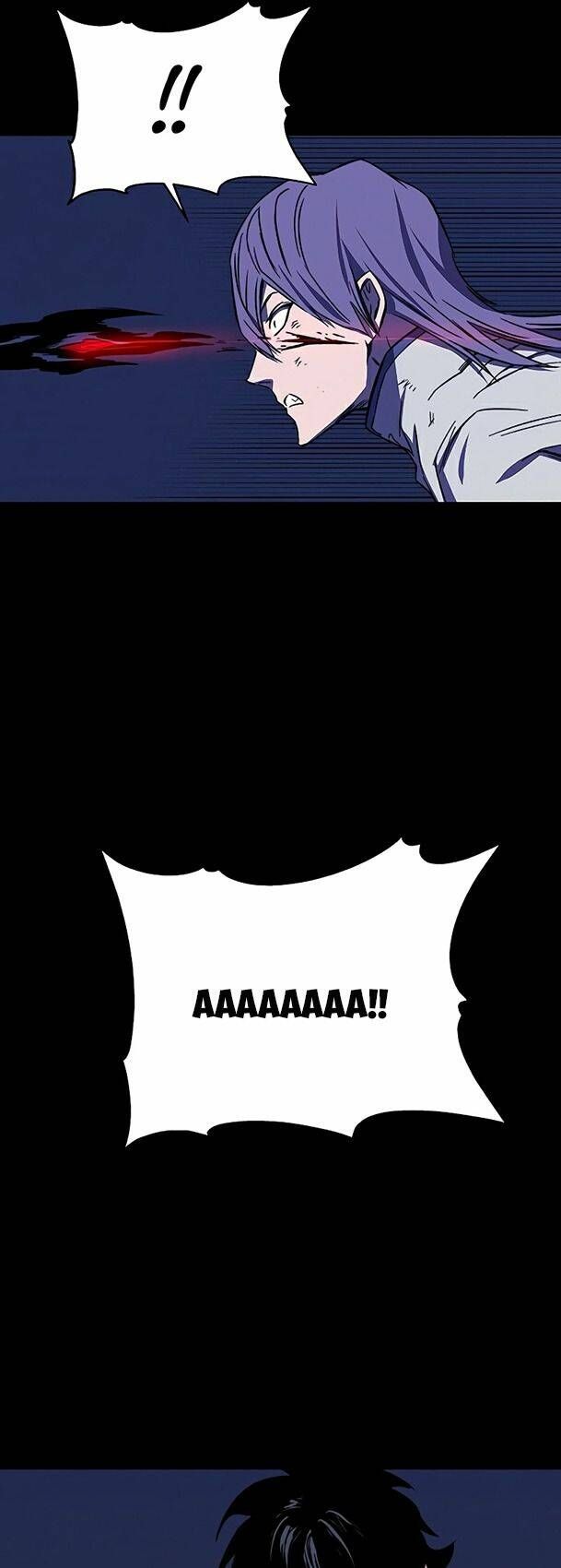 đọc truyện Ex & Ash Chương 31 ảnh 87 tại Thiên Thai Truyện