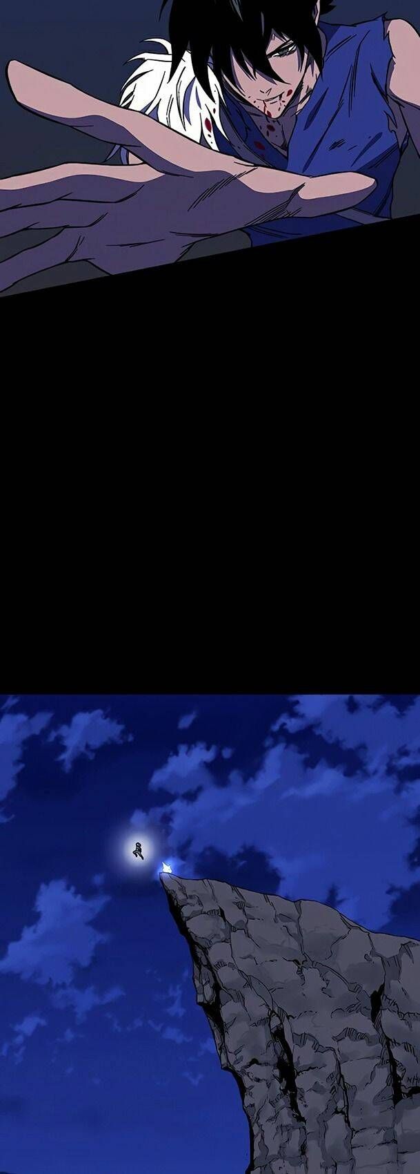 đọc truyện Ex & Ash Chương 31 ảnh 88 tại Thiên Thai Truyện