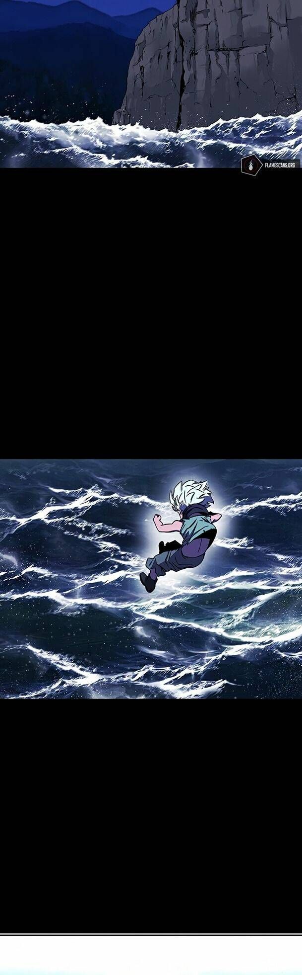 đọc truyện Ex & Ash Chương 31 ảnh 89 tại Thiên Thai Truyện