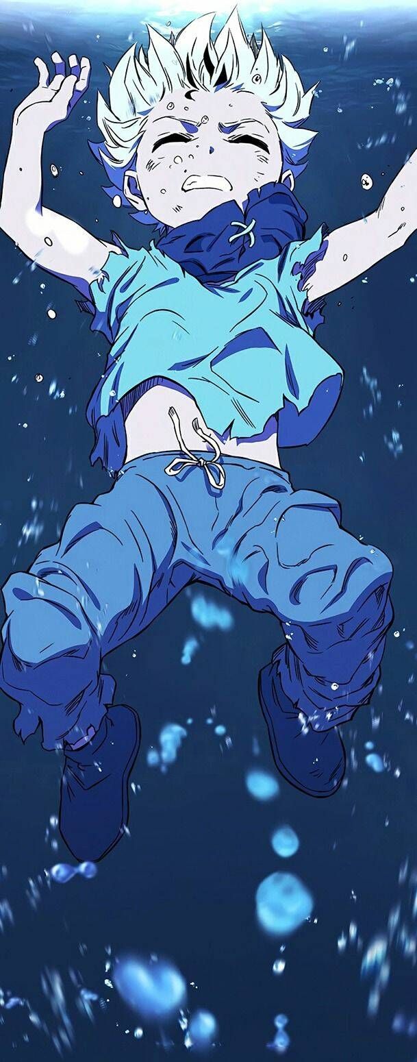 đọc truyện Ex & Ash Chương 31 ảnh 90 tại Thiên Thai Truyện