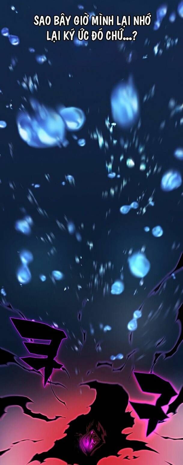 đọc truyện Ex & Ash Chương 31 ảnh 91 tại Thiên Thai Truyện